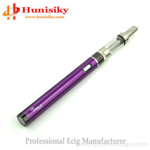 High quality Tesla batteryNew
